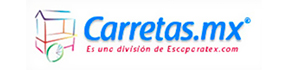Carretas
