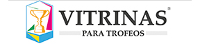 Vitrinas Trofeos